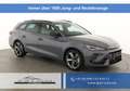 CUPRA Leon Sportstourer 2.0 TSI 150 kW 4Drive DSG 4Drive, ... Grau - thumbnail 1