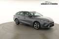 CUPRA Leon Sportstourer 2.0 TSI 150 kW 4Drive DSG 4Drive, ... Grau - thumbnail 23