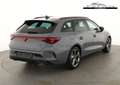 CUPRA Leon Sportstourer 2.0 TSI 150 kW 4Drive DSG 4Drive, ... Grau - thumbnail 2