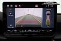 CUPRA Leon Sportstourer 2.0 TSI 150 kW 4Drive DSG 4Drive, ... Grau - thumbnail 6