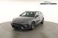 CUPRA Leon Sportstourer 2.0 TSI 150 kW 4Drive DSG 4Drive, ... Grau - thumbnail 28