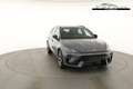 CUPRA Leon Sportstourer 2.0 TSI 150 kW 4Drive DSG 4Drive, ... Grau - thumbnail 25