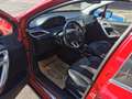 Peugeot 2008 1,2 PureTech Crossway EAT6 Rood - thumbnail 7