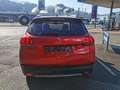 Peugeot 2008 1,2 PureTech Crossway EAT6 Rood - thumbnail 5