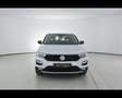 Volkswagen T-Roc 1.0 TSI 115 CV Style BlueMotion Technology Bianco - thumbnail 1