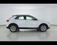 Volkswagen T-Roc 1.0 TSI 115 CV Style BlueMotion Technology Bianco - thumbnail 7