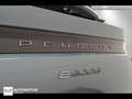 Peugeot 5008 GT camera leder panodak Blu/Azzurro - thumbnail 29