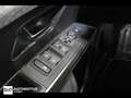 Peugeot 5008 GT camera leder panodak Blu/Azzurro - thumbnail 26