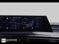 Peugeot 5008 GT camera leder panodak Blu/Azzurro - thumbnail 15