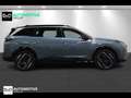 Peugeot 5008 GT camera leder panodak Blu/Azzurro - thumbnail 4