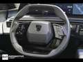 Peugeot 5008 GT camera leder panodak Blu/Azzurro - thumbnail 10