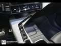 Peugeot 5008 GT camera leder panodak Blu/Azzurro - thumbnail 25