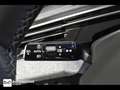 Peugeot 5008 GT camera leder panodak Blu/Azzurro - thumbnail 21