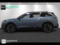 Peugeot 5008 GT camera leder panodak Blu/Azzurro - thumbnail 6