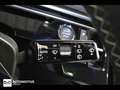 Peugeot 5008 GT camera leder panodak Blu/Azzurro - thumbnail 22