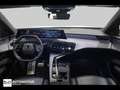 Peugeot 5008 GT camera leder panodak Blu/Azzurro - thumbnail 2