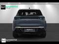 Peugeot 5008 GT camera leder panodak Blu/Azzurro - thumbnail 7