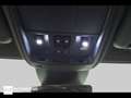 Peugeot 5008 GT camera leder panodak Blu/Azzurro - thumbnail 24
