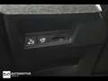 Peugeot 5008 GT camera leder panodak Blu/Azzurro - thumbnail 27
