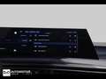 Peugeot 5008 GT camera leder panodak Blu/Azzurro - thumbnail 16