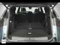 Peugeot 5008 GT camera leder panodak Blu/Azzurro - thumbnail 18