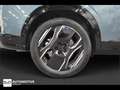 Peugeot 5008 GT camera leder panodak Blu/Azzurro - thumbnail 17