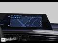 Peugeot 5008 GT camera leder panodak Blu/Azzurro - thumbnail 12
