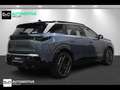 Peugeot 5008 GT camera leder panodak Blu/Azzurro - thumbnail 3