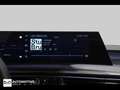 Peugeot 5008 GT camera leder panodak Blu/Azzurro - thumbnail 14