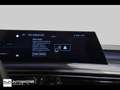 Peugeot 5008 GT camera leder panodak Blu/Azzurro - thumbnail 13