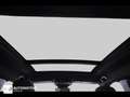 Peugeot 5008 GT camera leder panodak Blu/Azzurro - thumbnail 20