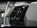 Peugeot 5008 GT camera leder panodak Blu/Azzurro - thumbnail 23