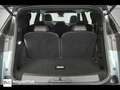 Peugeot 5008 GT camera leder panodak Blu/Azzurro - thumbnail 19