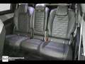 Peugeot 5008 GT camera leder panodak Blu/Azzurro - thumbnail 8