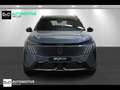 Peugeot 5008 GT camera leder panodak Blu/Azzurro - thumbnail 5
