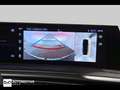 Peugeot 5008 GT camera leder panodak Blu/Azzurro - thumbnail 28