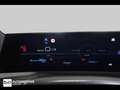 Peugeot 5008 GT camera leder panodak Blu/Azzurro - thumbnail 11