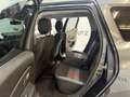 Dacia Duster Duster Charisma 4WD TCe 130 SITZHZG KLIMAAUTO TEMP Grau - thumbnail 35