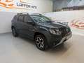 Dacia Duster Duster Charisma 4WD TCe 130 SITZHZG KLIMAAUTO TEMP Grau - thumbnail 10