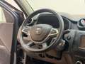 Dacia Duster Duster Charisma 4WD TCe 130 SITZHZG KLIMAAUTO TEMP Grau - thumbnail 21