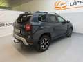 Dacia Duster Duster Charisma 4WD TCe 130 SITZHZG KLIMAAUTO TEMP Grau - thumbnail 15