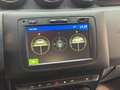 Dacia Duster Duster Charisma 4WD TCe 130 SITZHZG KLIMAAUTO TEMP Grau - thumbnail 27
