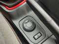 Dacia Duster Duster Charisma 4WD TCe 130 SITZHZG KLIMAAUTO TEMP Grau - thumbnail 28