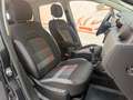 Dacia Duster Duster Charisma 4WD TCe 130 SITZHZG KLIMAAUTO TEMP Grau - thumbnail 20