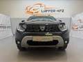 Dacia Duster Duster Charisma 4WD TCe 130 SITZHZG KLIMAAUTO TEMP Grau - thumbnail 9
