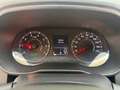 Dacia Duster Duster Charisma 4WD TCe 130 SITZHZG KLIMAAUTO TEMP Grau - thumbnail 22