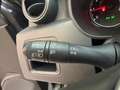 Dacia Duster Duster Charisma 4WD TCe 130 SITZHZG KLIMAAUTO TEMP Grau - thumbnail 23