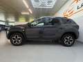 Dacia Duster Duster Charisma 4WD TCe 130 SITZHZG KLIMAAUTO TEMP Grau - thumbnail 12