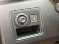 Dacia Duster Duster Charisma 4WD TCe 130 SITZHZG KLIMAAUTO TEMP Grau - thumbnail 30