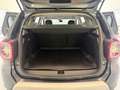 Dacia Duster Duster Charisma 4WD TCe 130 SITZHZG KLIMAAUTO TEMP Grau - thumbnail 36